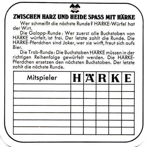 peine pe-ni hrke wrzt 2b (quad185-mitspieler-schwarz) 